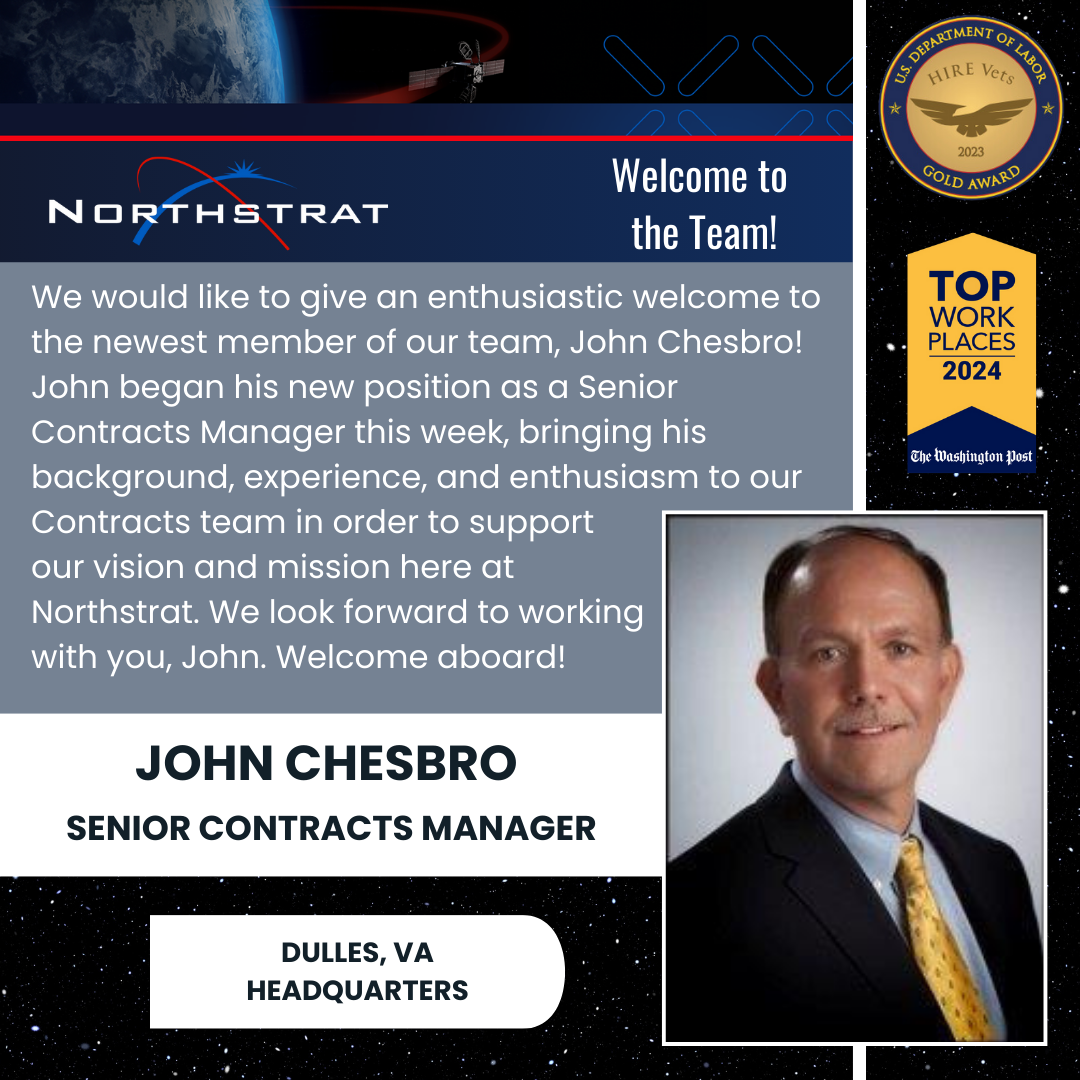 New Hire John Chesbro